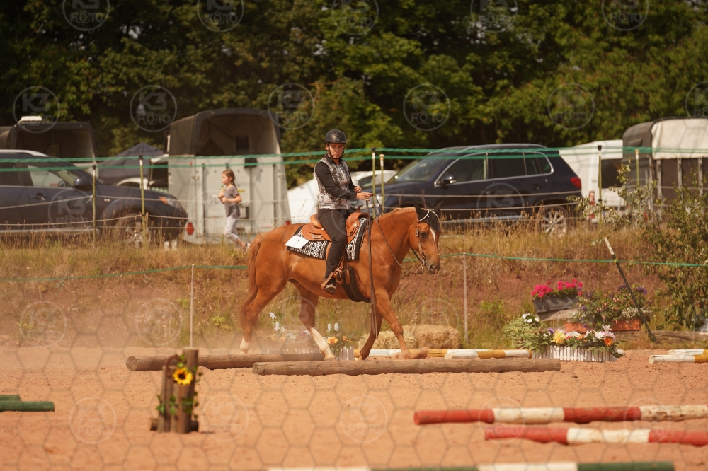 s_A9_05113.jpg